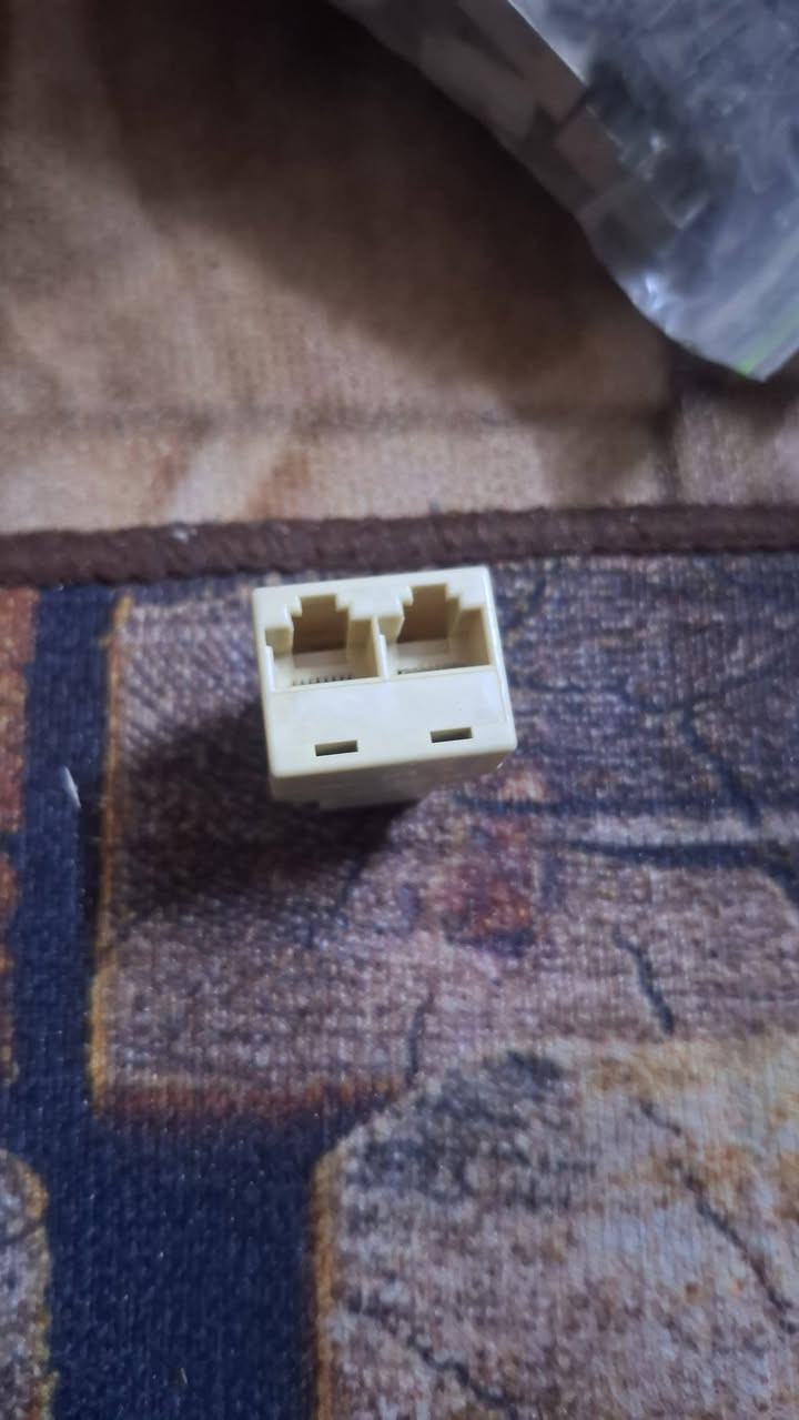 منو تفيده ١٧٠٠قطعه


**إذا كنت صاحب هذا الإعلان وتريد حذفه لأي سبب، رجاءا أرسل رسالة إلى الدعم الفني**