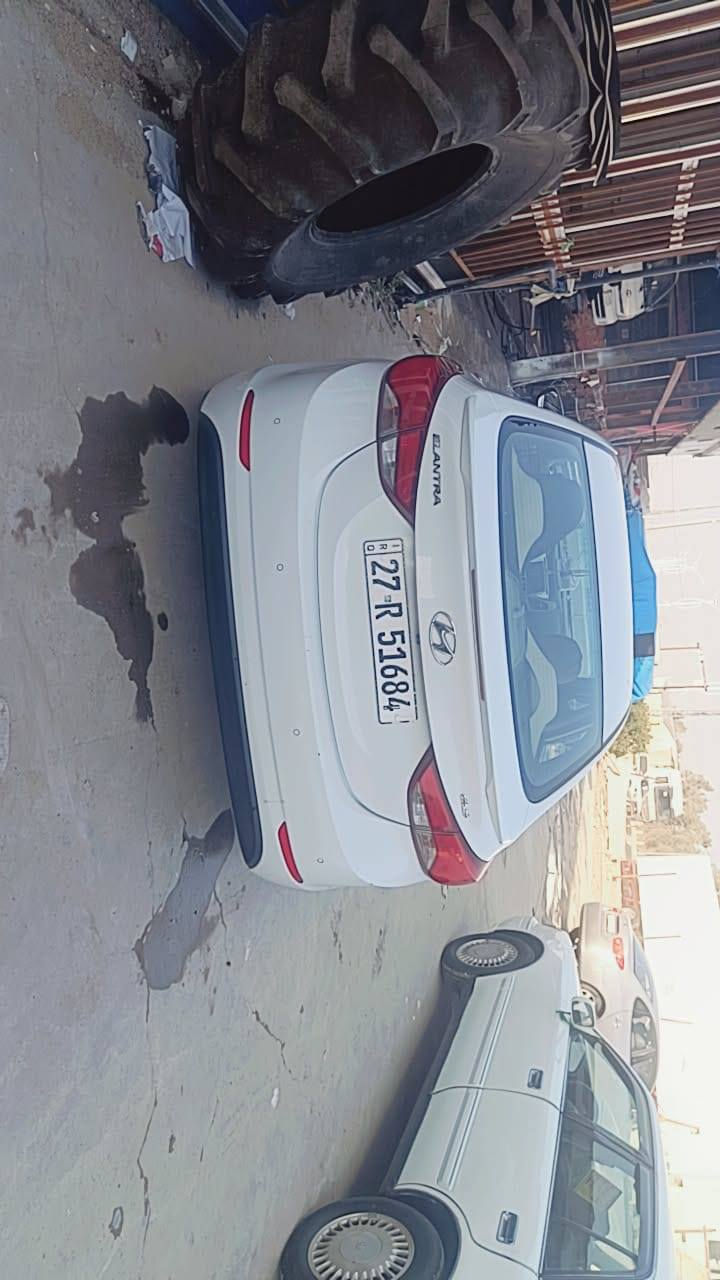 النترا 2015 خليجي كفاله عامه جاهزه من كل نقص مكينه جديده گير حداديه تخم تاير تبريد رقم ذي قار انگليزي مكينه 1800 دوش مواصفات GLS فول بصمه شاشه فتحه مكان ناصريه مركز السعر 136 قفل قفل قفل للأستفسار أكثر ***********
