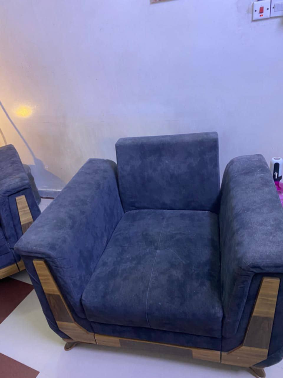 تخم ٧ مقاعد مستعمل  (مستعجلين ع البيعة ) السعر خاص 💛


**إذا كنت صاحب هذا الإعلان وتريد حذفه لأي سبب، رجاءا أرسل رسالة إلى الدعم الفني**