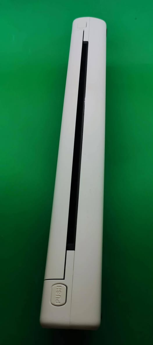 طابعة ماركة باركود شحن تايب سي


**إذا كنت صاحب هذا الإعلان وتريد حذفه لأي سبب، رجاءا أرسل رسالة إلى الدعم الفني**