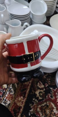 ديكور • بلاش • إشارة