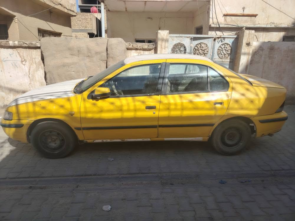 ***********واتساب كربلاء, العراق
