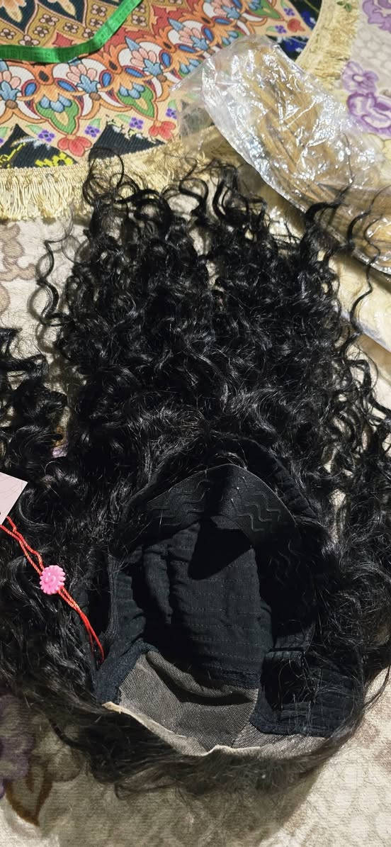 باروكه شعر طبيعي شي ان


**إذا كنت صاحب هذا الإعلان وتريد حذفه لأي سبب، رجاءا أرسل رسالة إلى الدعم الفني**