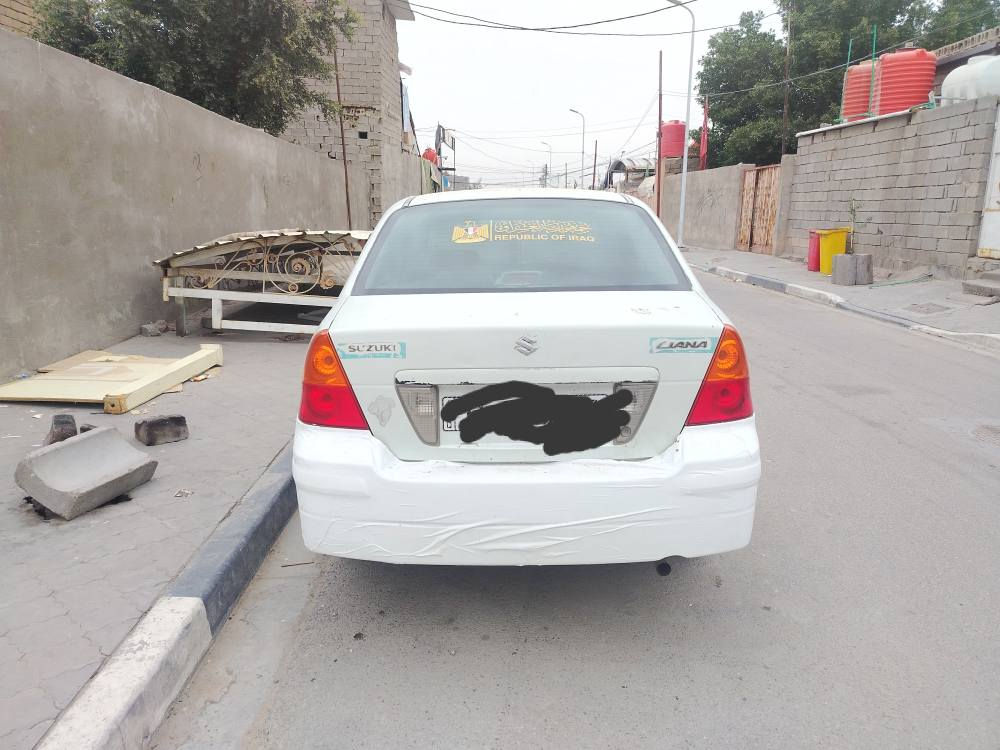 لينا للبيع رقم بصره هزه سنويه ٢٠٢٨ تحويل ثاني يوم شرط تحويل مكينه كورله كير ستوه شادهن شرط حداديه ستوه شاده  مشط جديد تخم تاير السياره جاهزه جاهزه مكفوله من الضربه ارضيه جلد كلشي جديد رقم تلفون ***********
*********** الزبير, البصرة
