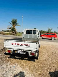 بونجو ٩٤ • تحويل مباشر • سنوية ٢٠٢٨