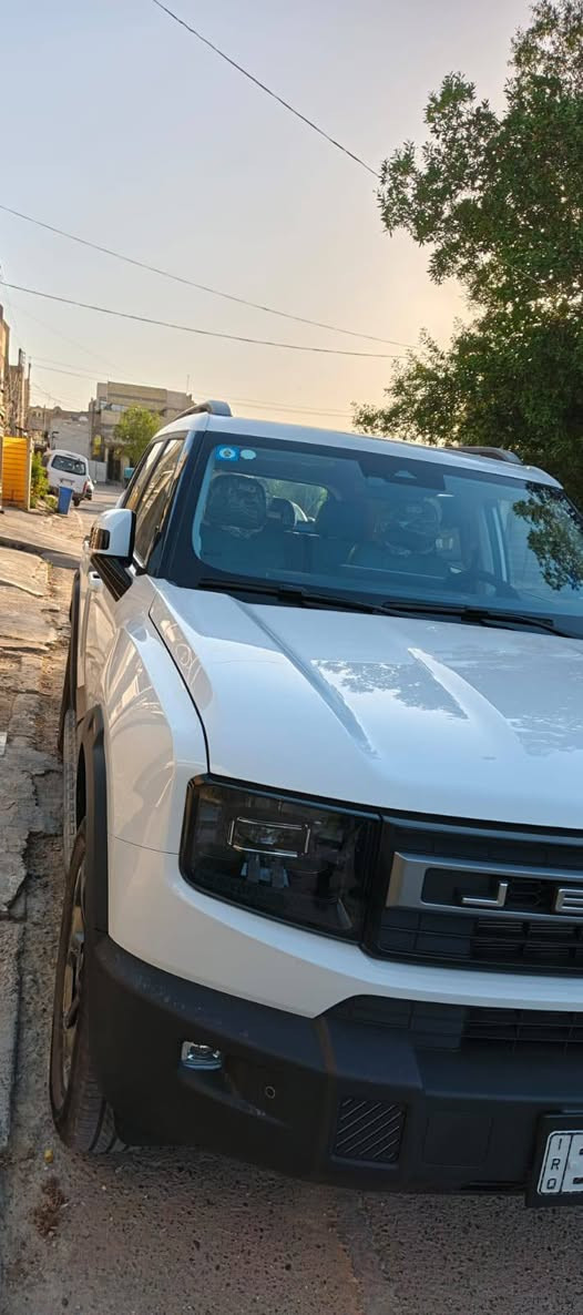 جيتور فول مواصفات


**إذا كنت صاحب هذا الإعلان وتريد حذفه لأي سبب، رجاءا أرسل رسالة إلى الدعم الفني**