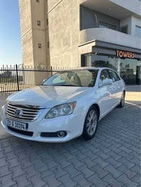 افلون • ٢٠١٠ • فول مواصفات