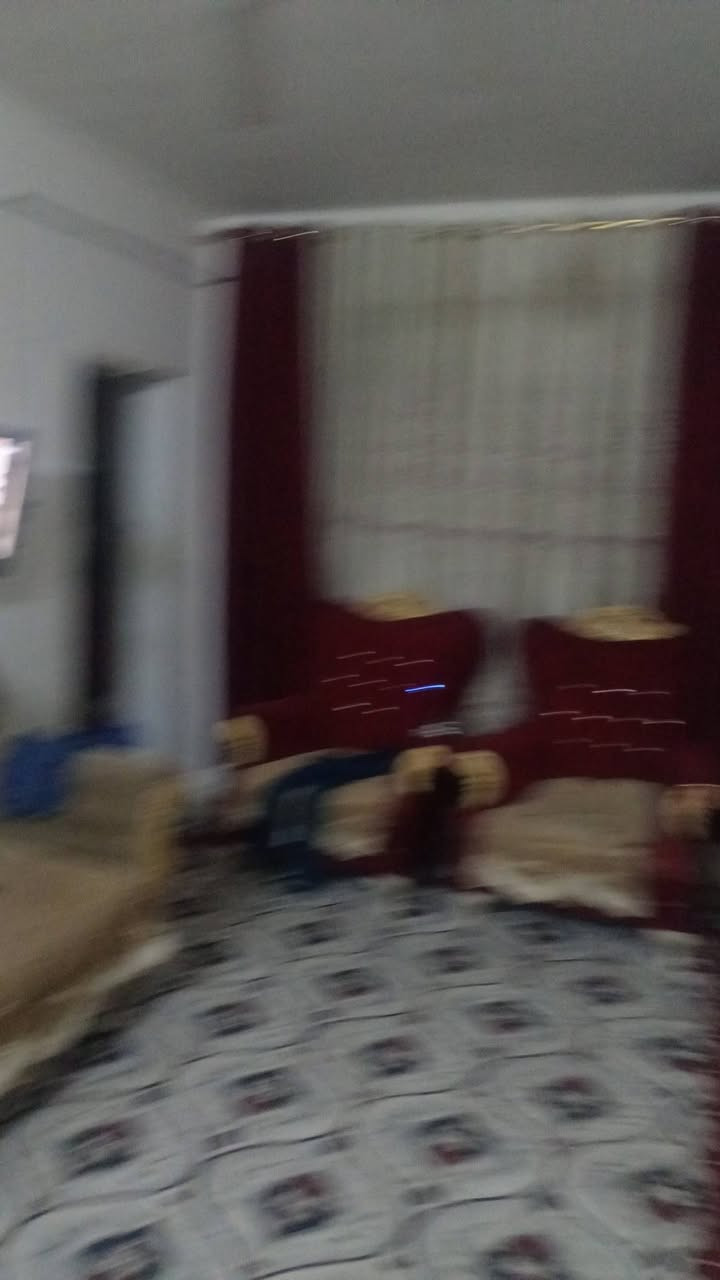 نصف شقة للبيع قرب مستشفى الزعفرانية


**إذا كنت صاحب هذا الإعلان وتريد حذفه لأي سبب، رجاءا أرسل رسالة إلى الدعم الفني**