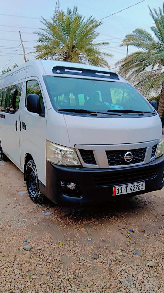 نيسان 16 كفاله من الصبغ
بيها بارد مكانات

مكينه كير اكسن

حداديه نفظ

تبريد محور

تخم تاير 

ماطور باب كهربائي 

كهربائيات

جاهزه ع اخر حبايه

منضومة غاز

السعر 230

المكان كربلاء الامام عون ع

***********
