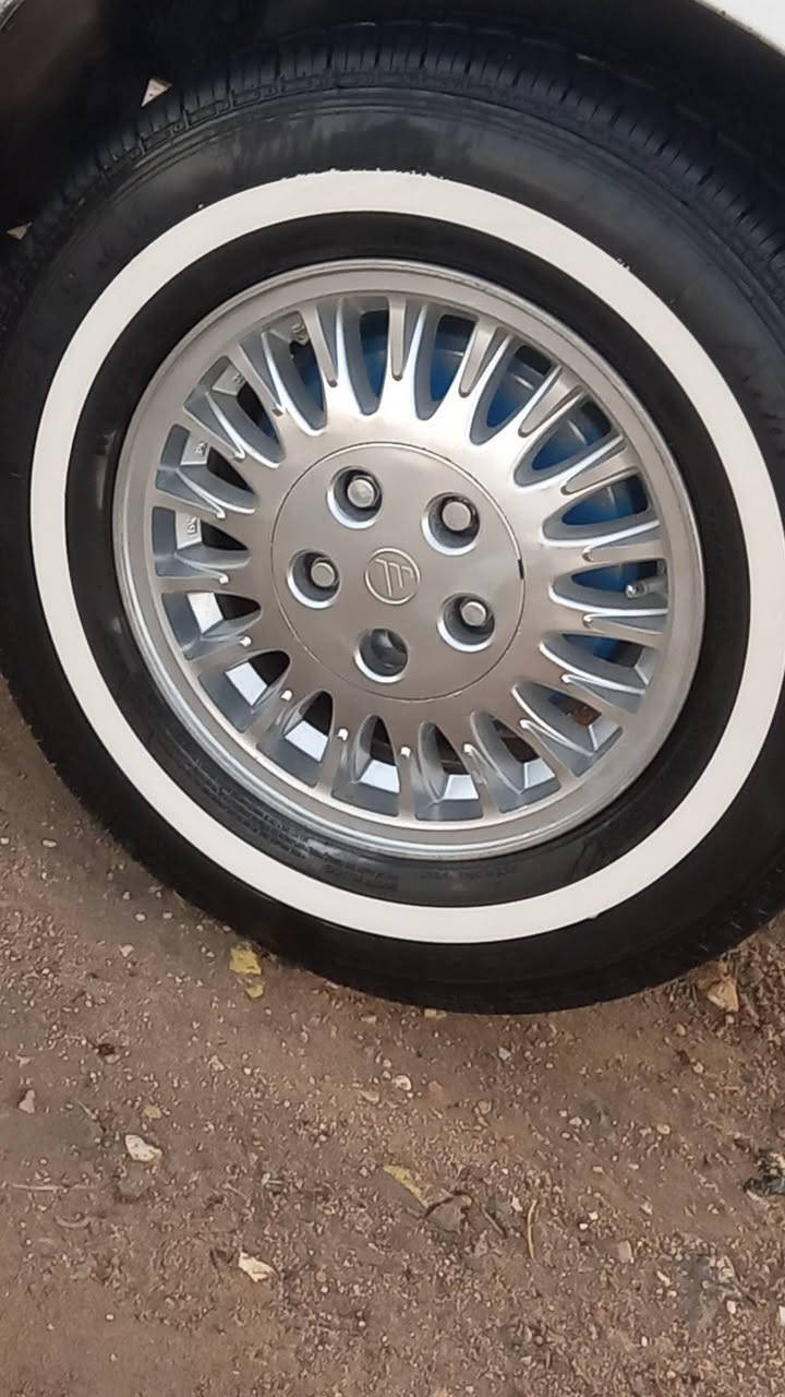 السلام عليكم خوان ويلات مال فتون بلادي اريد مراوس بويل عادي مال فتون العنده يخابرني عله الفيس( مكاني نجف)


**إذا كنت صاحب هذا الإعلان وتريد حذفه لأي سبب، رجاءا أرسل رسالة إلى الدعم الفني**