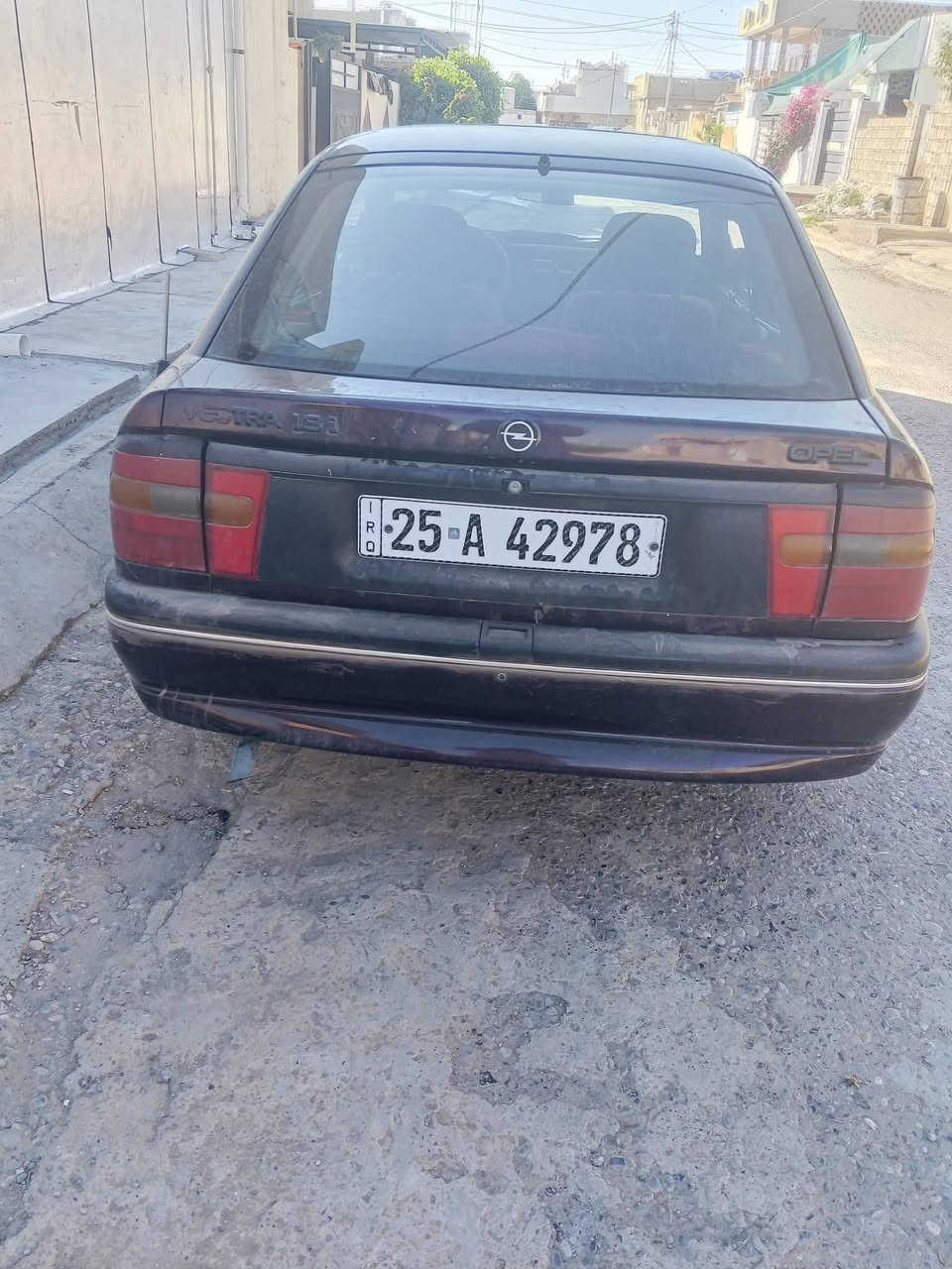 سلام عليكم اوبل فكترا محرك 18 اروس شعندك سياره نزل بل تعاليق


**إذا كنت صاحب هذا الإعلان وتريد حذفه لأي سبب، رجاءا أرسل رسالة إلى الدعم الفني**