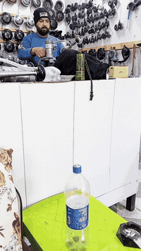 هورن براد للبيع07864885820