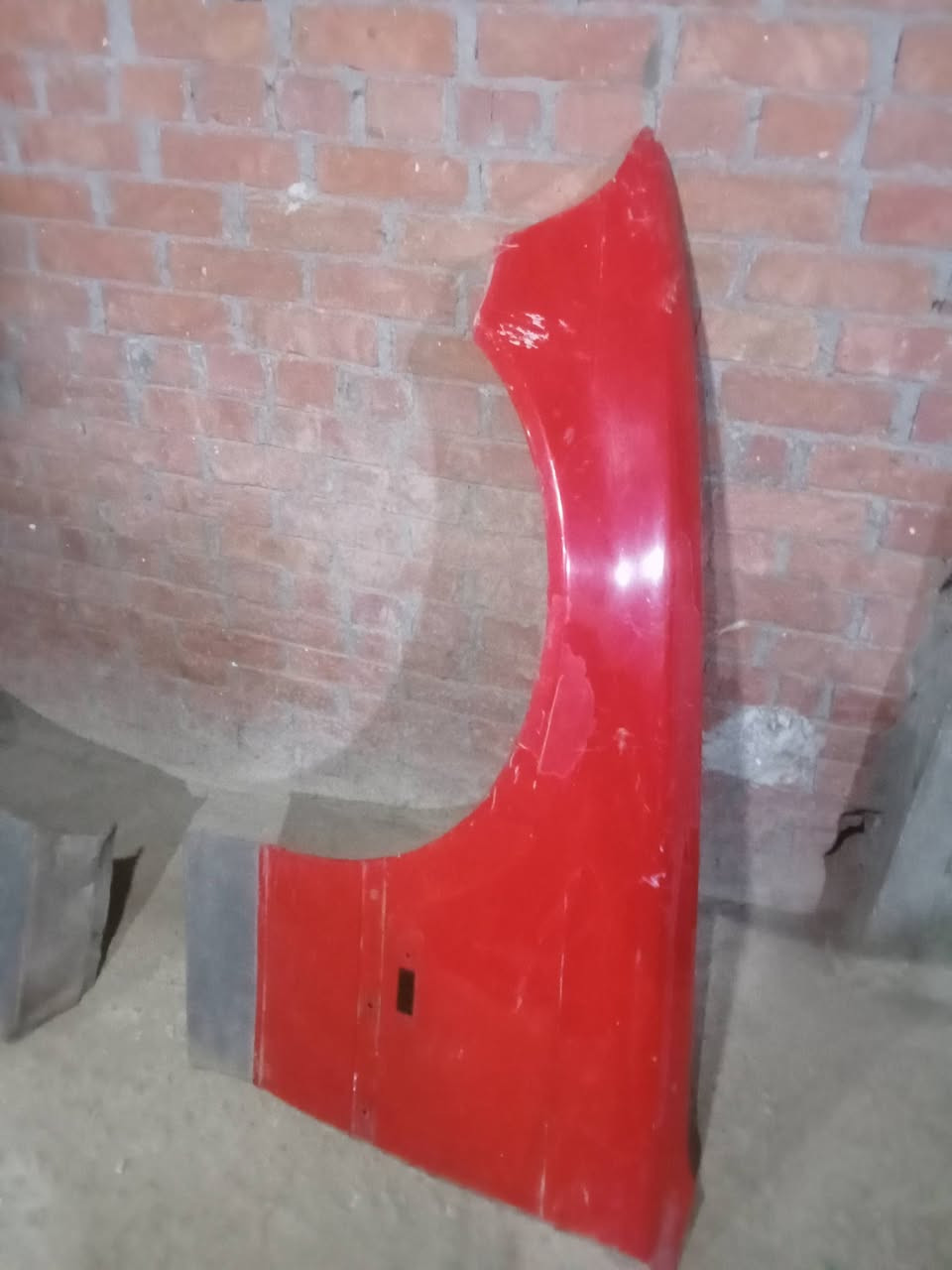 رفارف بي ام كوبي 36 للبيع


**إذا كنت صاحب هذا الإعلان وتريد حذفه لأي سبب، رجاءا أرسل رسالة إلى الدعم الفني**