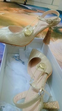 محاويل • قياس ٣٧ • صغير