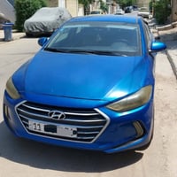 ‼️نوع السياره/الانترا موديل السياره /٢٠١٨ وارد أمريكي/مبدل البنيد فقط ...