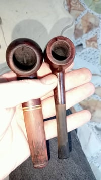 سعر خاص • اكسسوارات شخصية • للبيع