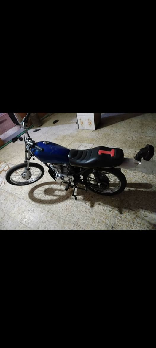 السلام عليكم شباب دراجه البيع بدون *********** وهذه رقمي بيه وتساب وبختمت الشراي
