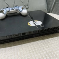 بلاي٤ مهكر • البصرة