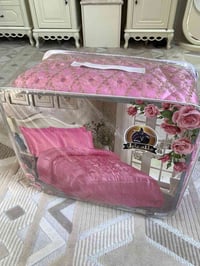 ما مستخدمة • غرفة نوم • أثاث