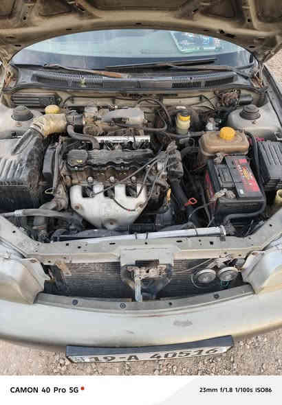 السلامه عليكم دايوه نؤبره مديل 98  السعر 22 بيه مجال رقم انجليزي السنؤيه 2030  رقمي***********
