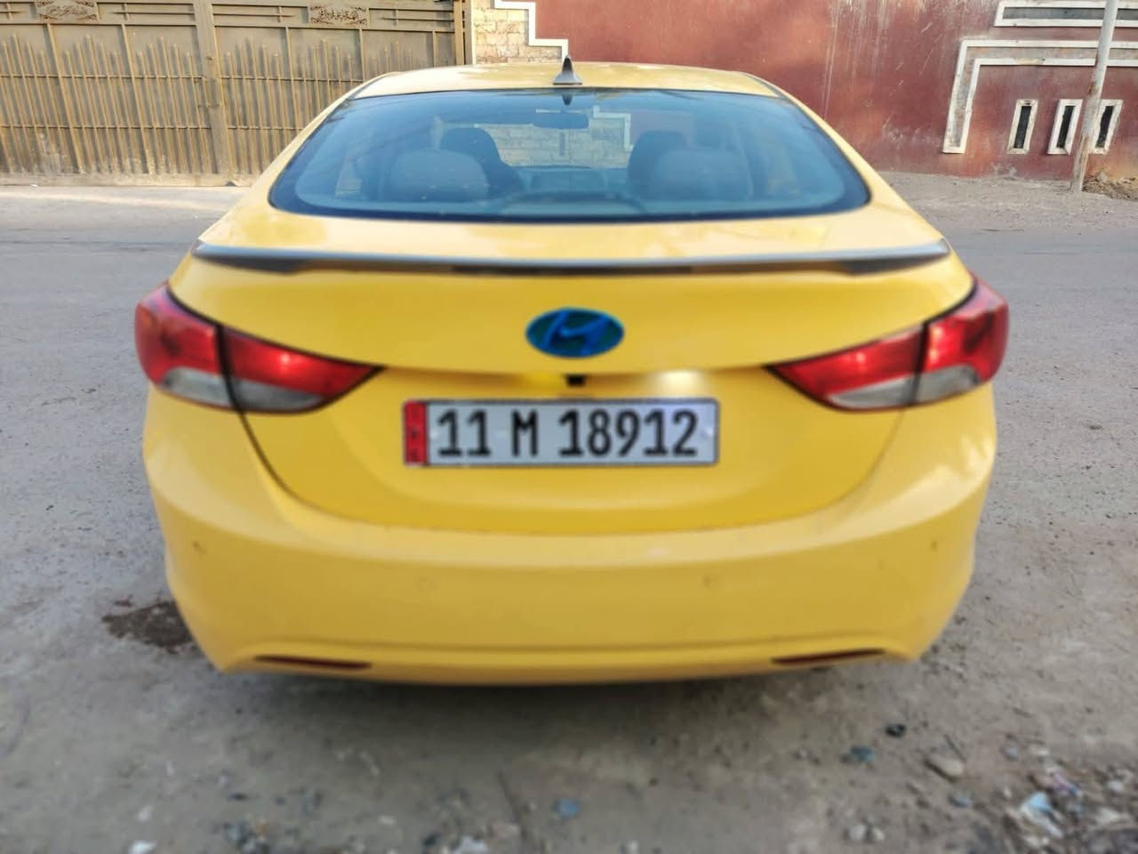 النترا موديل ١٣
وارد امركي ليبل واحد سياره جديده  مدوشمه عام مابيهه  مكينه 1800
مكان سياره الغزاليه سنويه ٢٠٣١تفاصيل بل صورسعر٩٢

*********** بغداد, العراق
