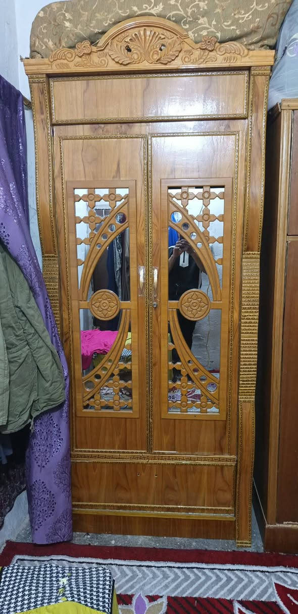 تسكام درجه اولى للبيع *********** رقم صاحب الغرفه  مكانهه كربلاء حي الموضفين
