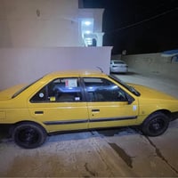 ٢٠٠٩ • كركوك • تحويل