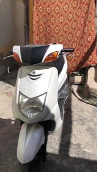 سكنس نثية • دهن جديد • حساسات