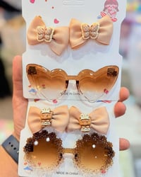 شالات • ذهب برازيلي • توصيل الديوانية