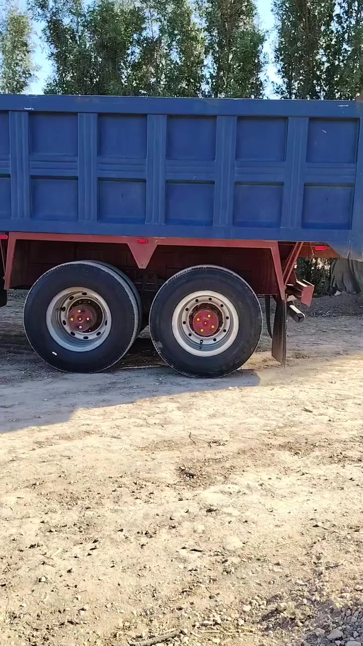 سلام عليكم سكانيه البيع كير خمسه بخمسه  مجموعه بايجر تخم تاير رقم انكليزي سنوي 30  بسمي  جهزه لعمل مكان بابل مشروع المسيب ***********.  ***********
