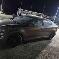 النترا خليجي 2014 المكان بلحرية باقي تفاصيل عل رقم 07770271274