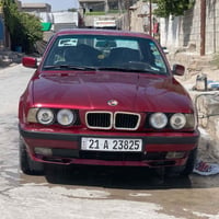 بي ام • للبيع