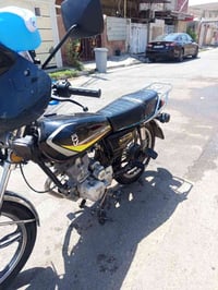 دراجه سيفان موديل 22 /5 كير/هاذ/سعر 500 رقمي ما متوجد فيس / 0771810479...