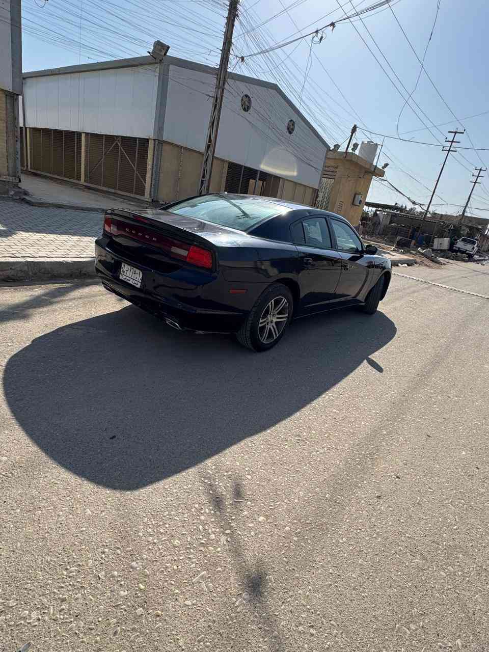 اللهم صل وسلم على محمد وال محمد جارجر 2012 خليجيه السياره مكفول ضربة ومن كلشي ماعدا صبغ حزام اثر خياس فقط سيارة جاهزه من رقم لرقم وبسمنه رقم بصرة مشروع وطني ماناقصه برغي تخم تاير كهربائيات تدفئة تبريد مكينه بالجيس بعدها كير حدادة ويل خليجي كله جاهز عينة 260 السياره مكانها البصره وسعرها 133 وبيها مجال للطيبين وانه بالخدمه استفسار ***********
