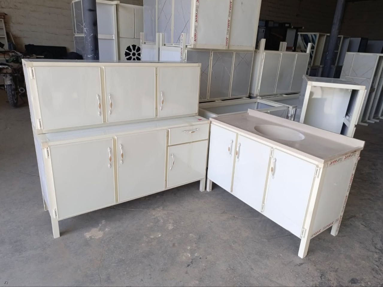 السعر 215 متر ونص ملحق متر ونص ارضي وسنك متر و20 سم


**إذا كنت صاحب هذا الإعلان وتريد حذفه لأي سبب، رجاءا أرسل رسالة إلى الدعم الفني**