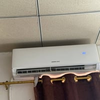 اغراض للبيع نضيفةوشغالةاسعارمناسبة للاستفسار 07724432954