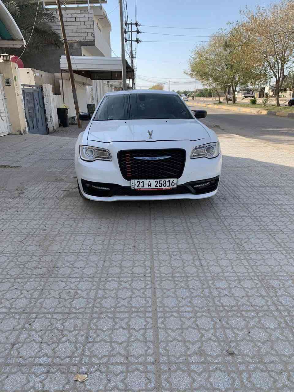 اوباما 2013 بيها ٣ قطع ونص فول كشنات جلد تدفئه تبريد ثلج بجم محدث صدرهه نضيف السياره كير مكفول المكينه بيها براد مكان كربلاء
للاستفسار ***********
