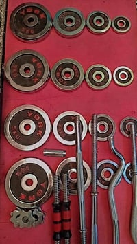 اللبيع كامله سعر ١٧٥ عنوان بغداد مدينه الصدر  07881141476