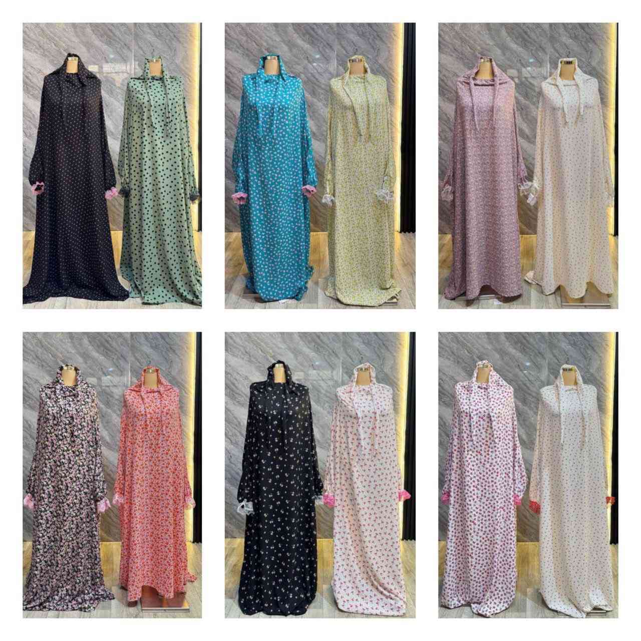 جملة


**إذا كنت صاحب هذا الإعلان وتريد حذفه لأي سبب، رجاءا أرسل رسالة إلى الدعم الفني**