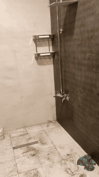 سلام عليكم تأسيس ماء ومجاري
***********
