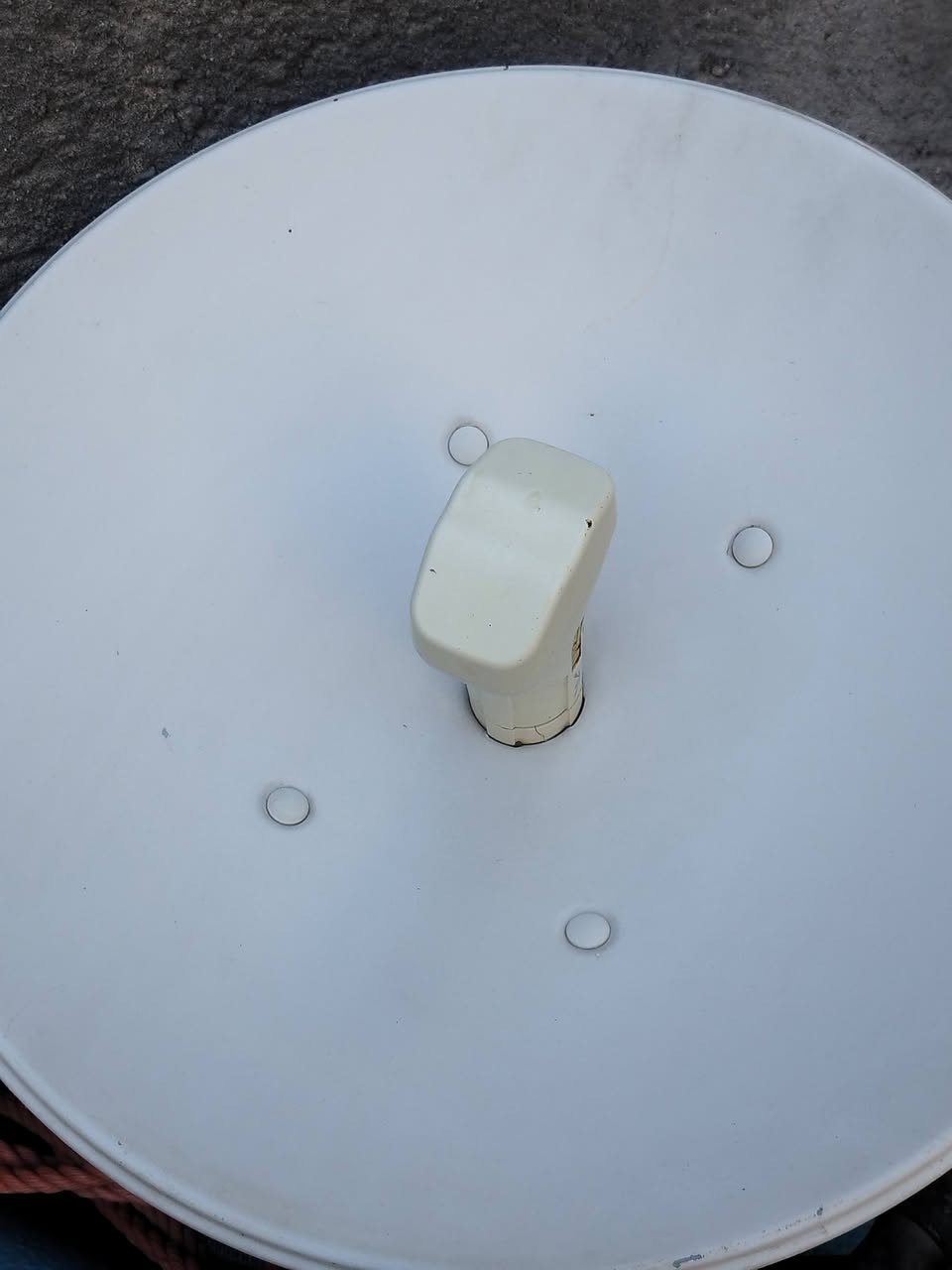 غراظ البيع


**إذا كنت صاحب هذا الإعلان وتريد حذفه لأي سبب، رجاءا أرسل رسالة إلى الدعم الفني**