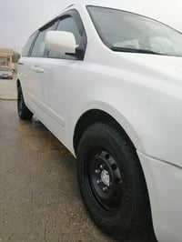 شباب متواجد فتره عطله   العيد  نزول  تصال 07870019936