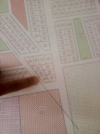 الرمادي طاش الاول • طابو صرف • ٢٠٠م