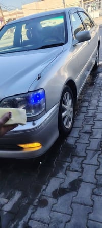 ملكه • مراوس • رقم صلاح الدين