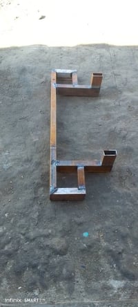 دعاميه • ستوته صقر