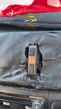 قطع غيار اوبل • كماليات اوبل • طوز خورماتو