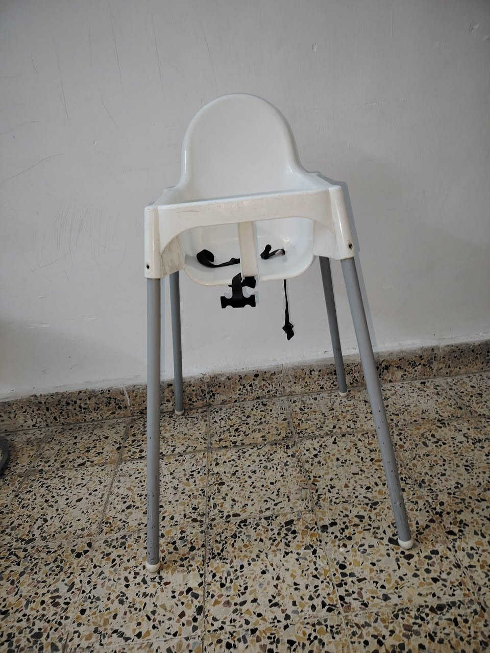 اغراض للبيع بسعر مناسب


**إذا كنت صاحب هذا الإعلان وتريد حذفه لأي سبب، رجاءا أرسل رسالة إلى الدعم الفني**