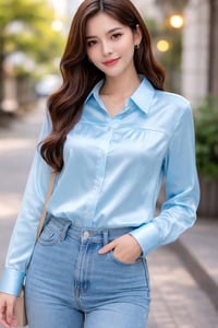 كربلاء • توصيل مجاني • حجز