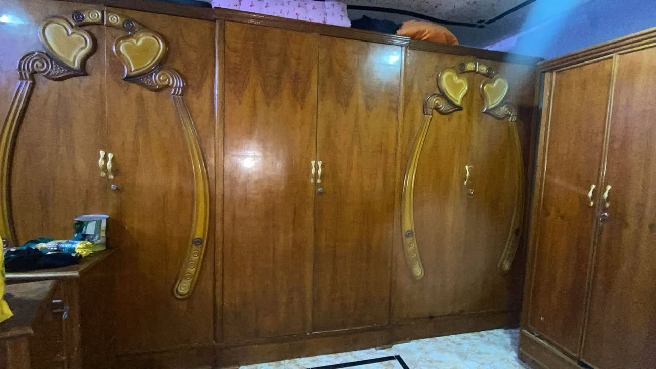 غرفه للبيع سعر 250


**إذا كنت صاحب هذا الإعلان وتريد حذفه لأي سبب، رجاءا أرسل رسالة إلى الدعم الفني**