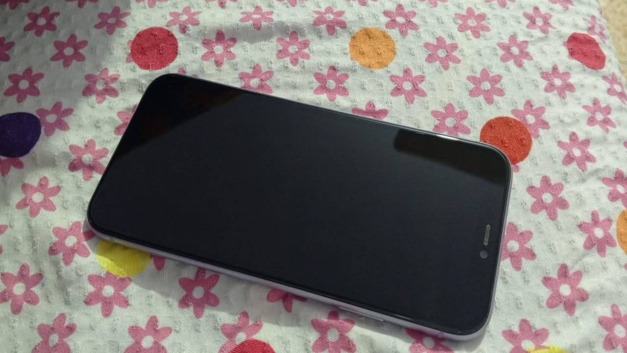 السلام عليكم
جهاز للبيع أيفون 11عادي ذاكرة 128 بطارية 67 
الجهاز بلادي وضع شركه
السعر200الف وبي مجال


**إذا كنت صاحب هذا الإعلان وتريد حذفه لأي سبب، رجاءا أرسل رسالة إلى الدعم الفني**